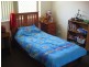 23 Skipton Circuit, Kallangur QLD 4503