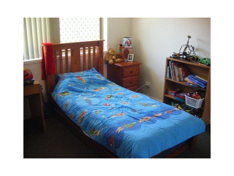 23 Skipton Circuit, Kallangur QLD 4503