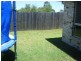23 Skipton Circuit, Kallangur QLD 4503