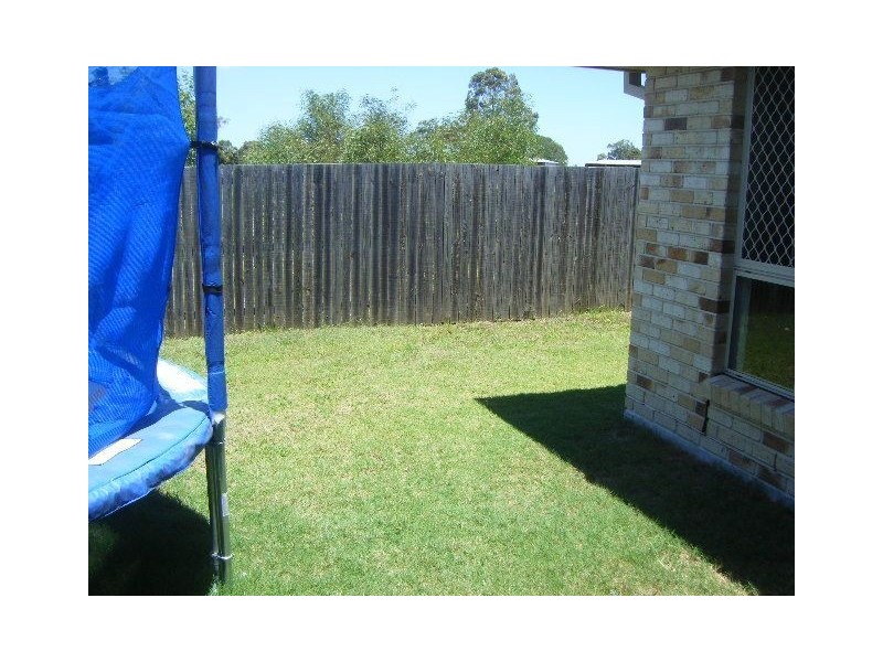 23 Skipton Circuit, Kallangur QLD 4503
