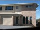 4/20 Yaraki, Murrumba Downs QLD 4503