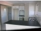 4/20 Yaraki, Murrumba Downs QLD 4503