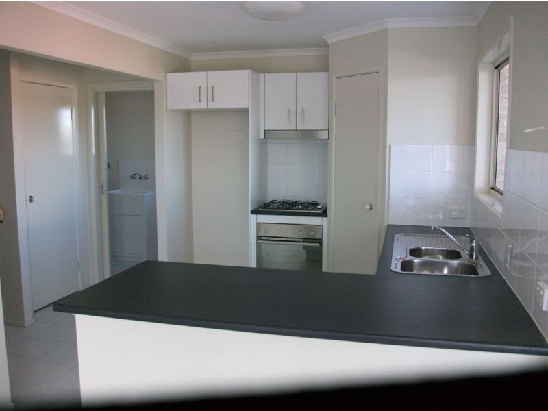 4/20 Yaraki, Murrumba Downs QLD 4503