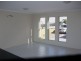 4/20 Yaraki, Murrumba Downs QLD 4503