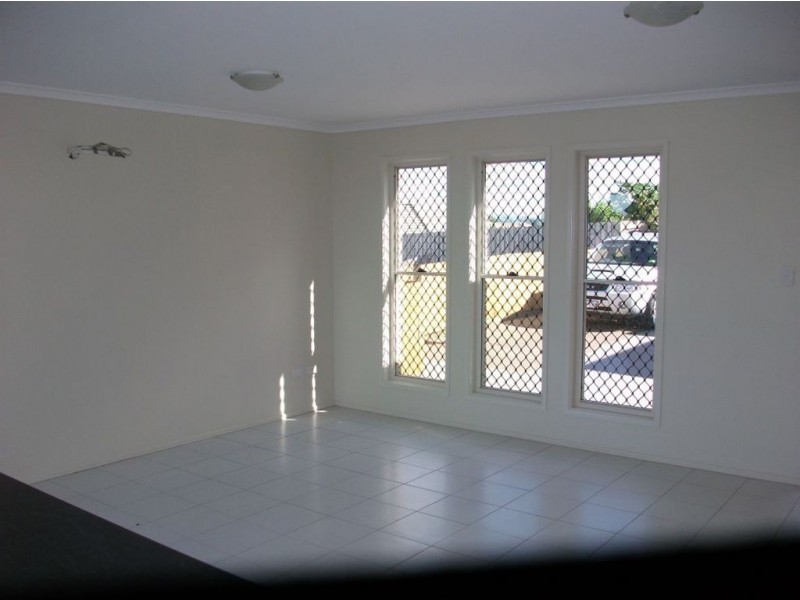 4/20 Yaraki, Murrumba Downs QLD 4503