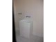 4/20 Yaraki, Murrumba Downs QLD 4503