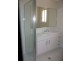 4/20 Yaraki, Murrumba Downs QLD 4503