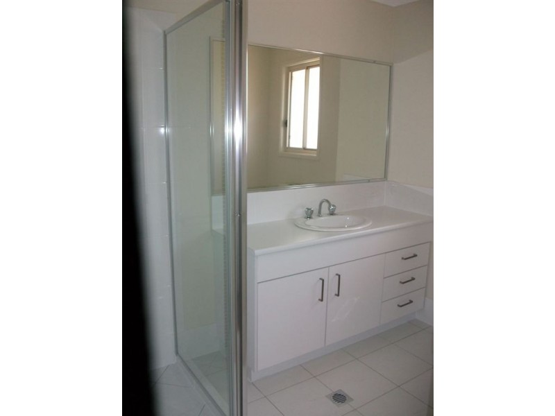 4/20 Yaraki, Murrumba Downs QLD 4503