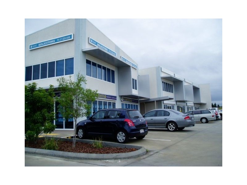 1/9 Discovery Drive, North Lakes QLD 4509