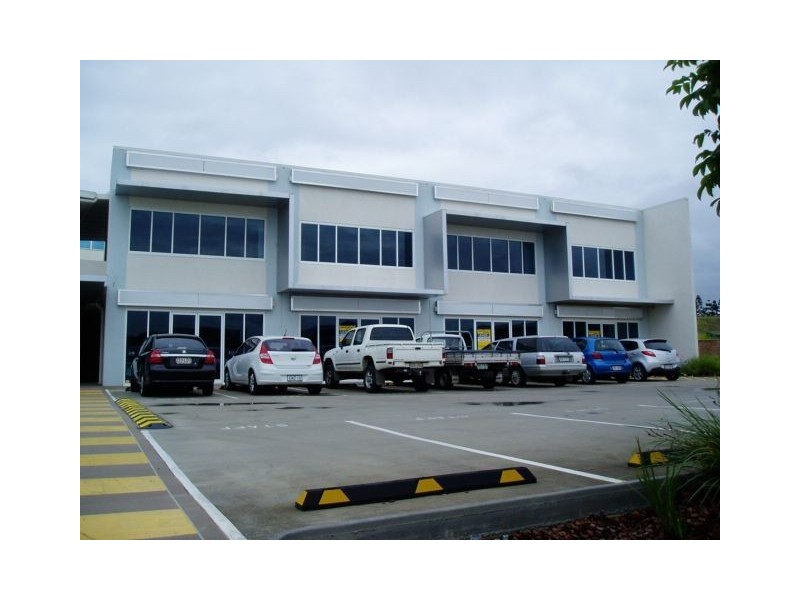 2/9 Discovery Drive, North Lakes QLD 4509