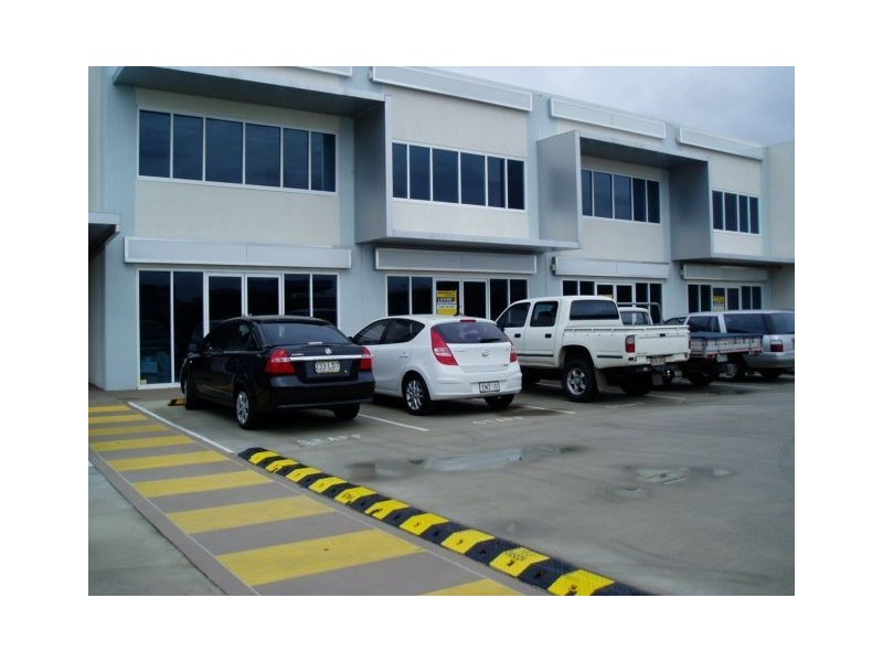 2/9 Discovery Drive, North Lakes QLD 4509