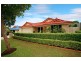 8 Everard Street, North Lakes QLD 4509
