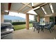 8 Everard Street, North Lakes QLD 4509