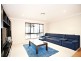 8 Everard Street, North Lakes QLD 4509