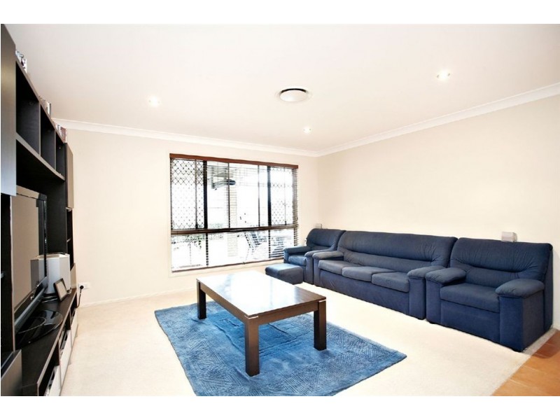 8 Everard Street, North Lakes QLD 4509