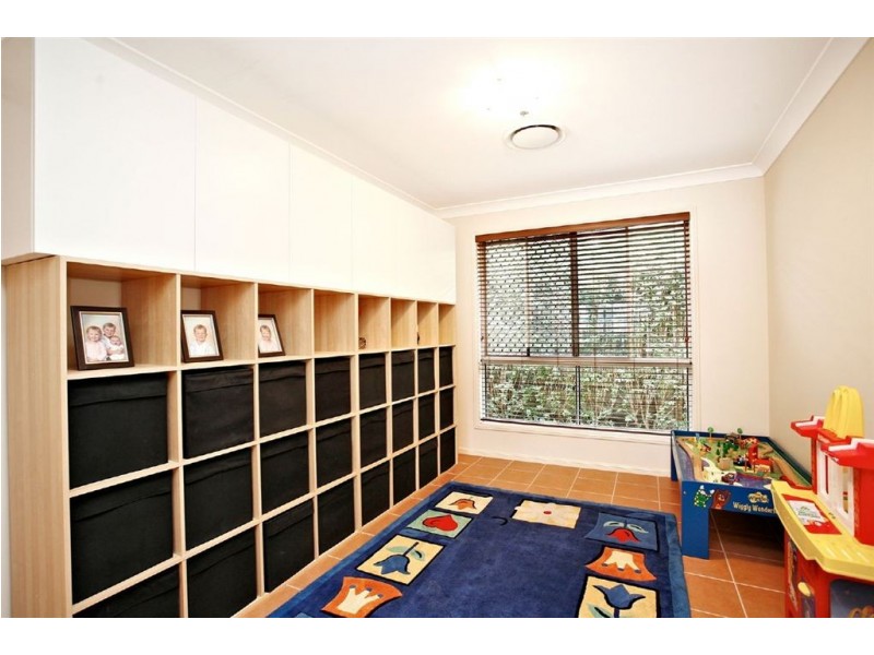 8 Everard Street, North Lakes QLD 4509
