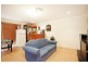 8 Everard Street, North Lakes QLD 4509