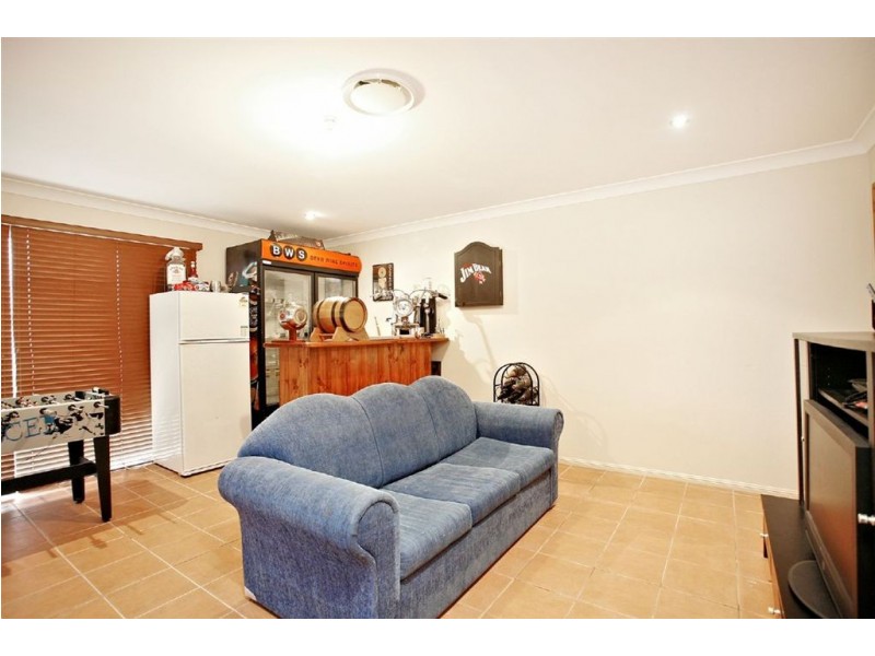 8 Everard Street, North Lakes QLD 4509