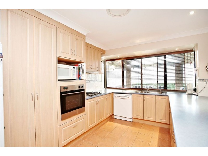 8 Everard Street, North Lakes QLD 4509