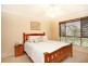 8 Everard Street, North Lakes QLD 4509