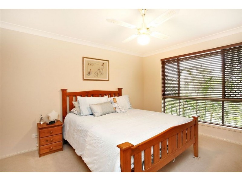 8 Everard Street, North Lakes QLD 4509