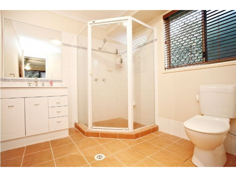 8 Everard Street, North Lakes QLD 4509
