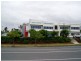 9/9 Discovery Drive, North Lakes QLD 4509