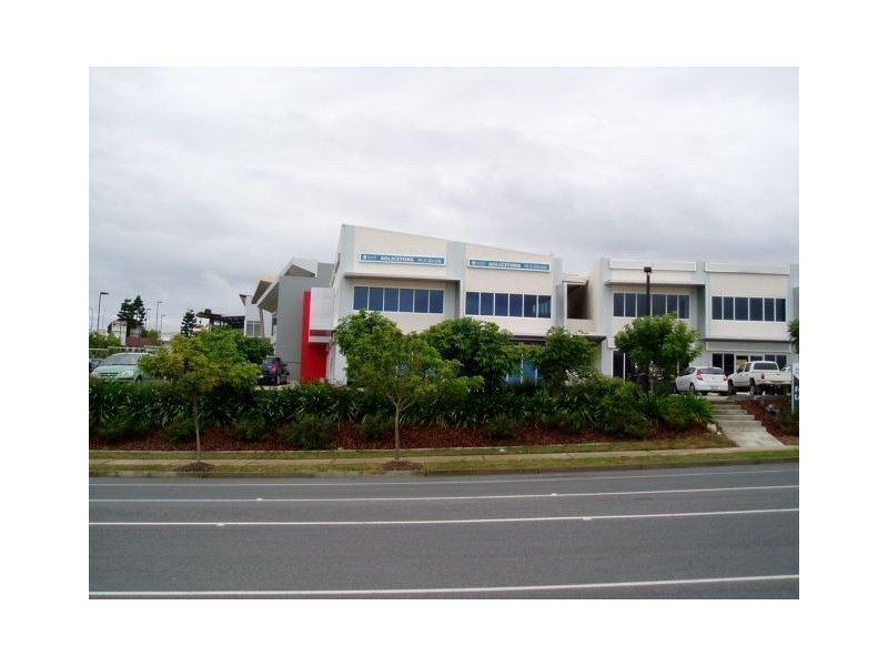 10/9 Discovery Drive, North Lakes QLD 4509