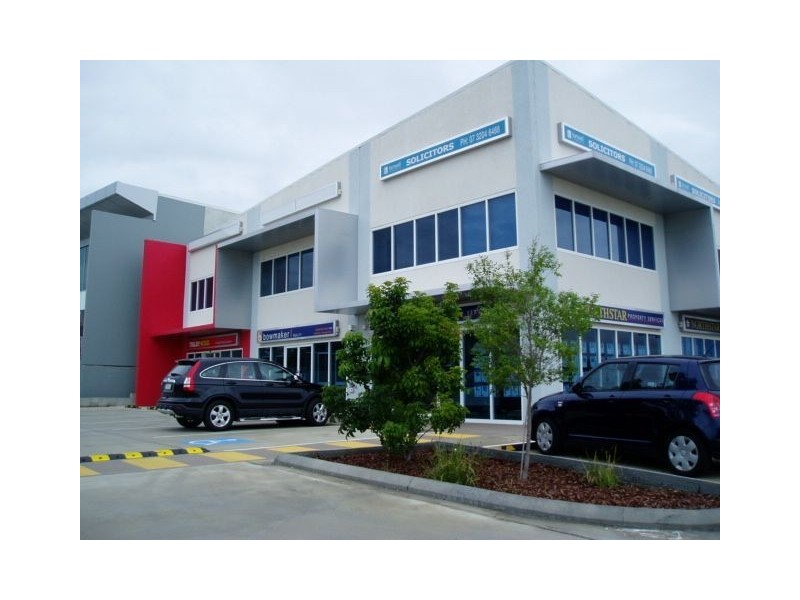 11/9 Discovery Drive, North Lakes QLD 4509