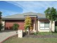 9 Wilga Street, North Lakes QLD 4509