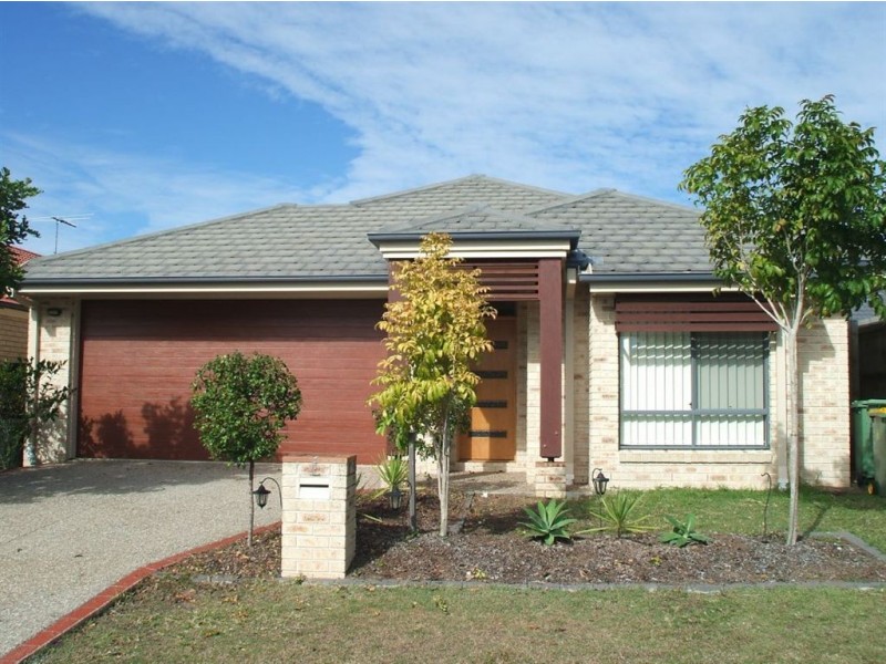 9 Wilga Street, North Lakes QLD 4509