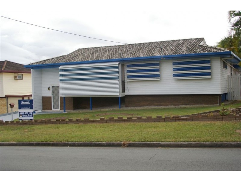 6 Lauder Street, Kallangur QLD 4503