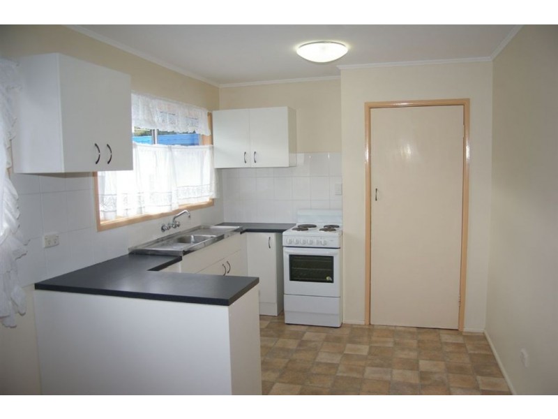 6 Lauder Street, Kallangur QLD 4503