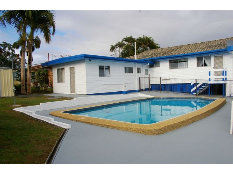 6 Lauder Street, Kallangur QLD 4503