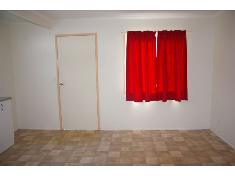 6 Lauder Street, Kallangur QLD 4503