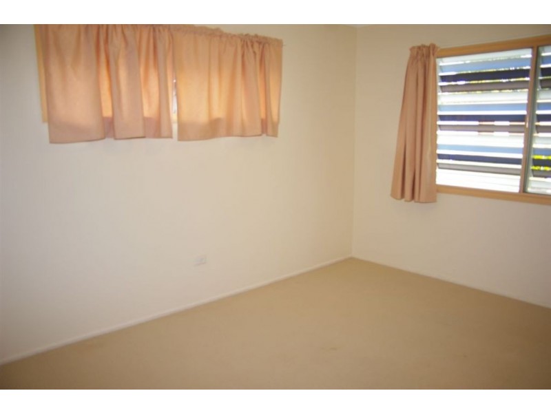 6 Lauder Street, Kallangur QLD 4503