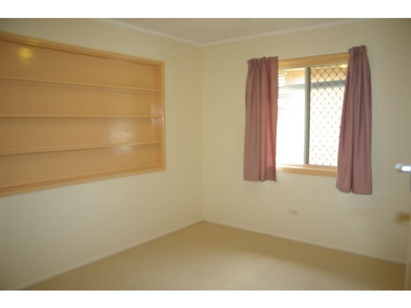 6 Lauder Street, Kallangur QLD 4503