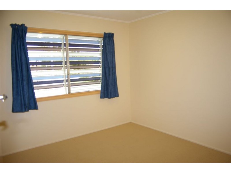 6 Lauder Street, Kallangur QLD 4503