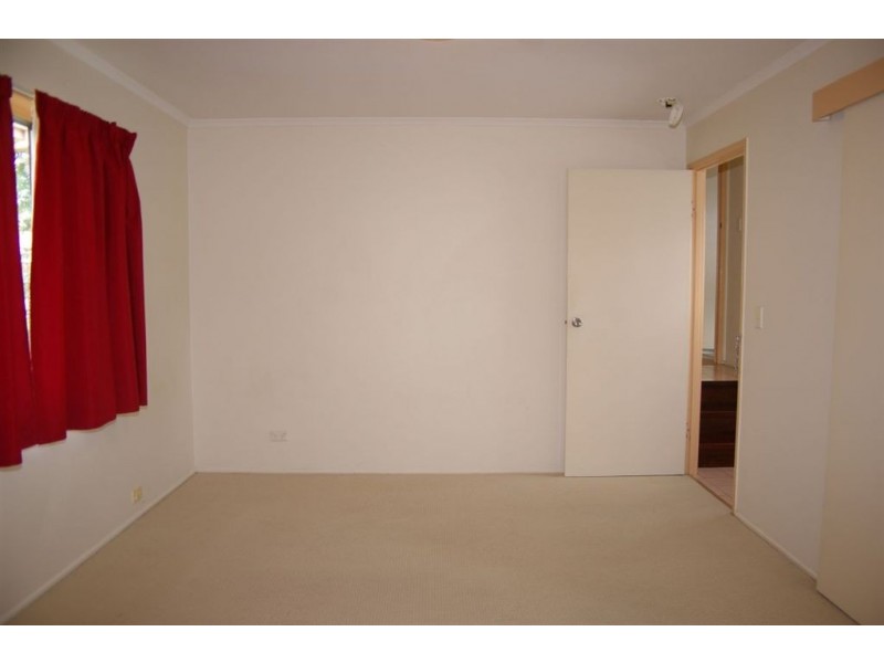 6 Lauder Street, Kallangur QLD 4503