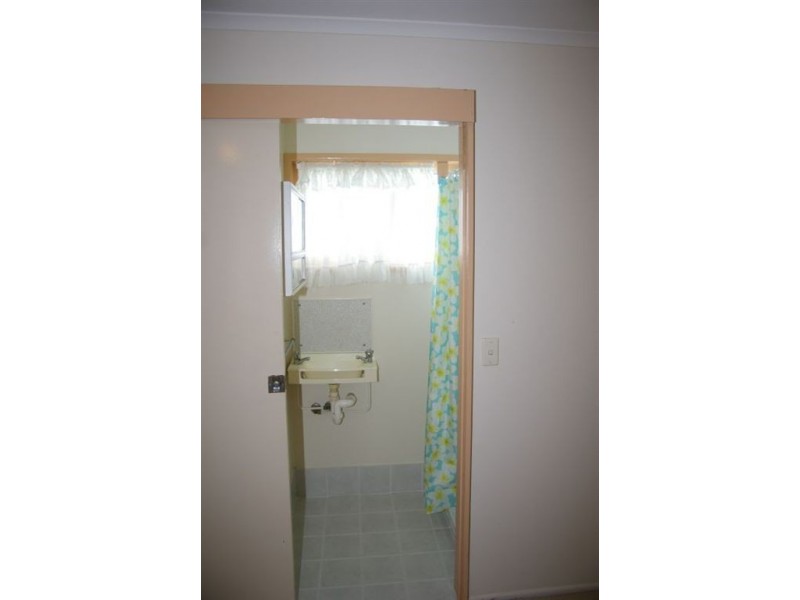 6 Lauder Street, Kallangur QLD 4503