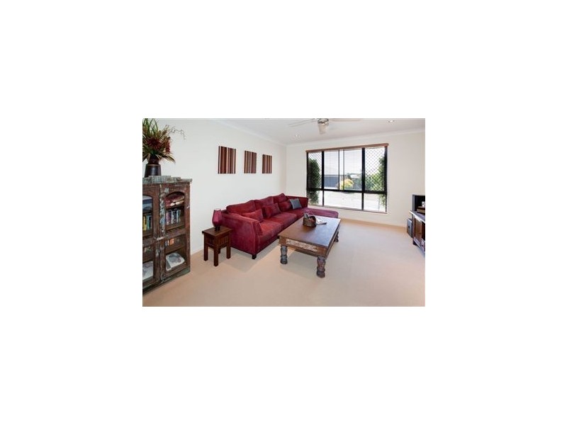 10 Riberry, North Lakes QLD 4509