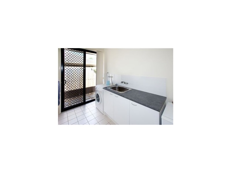 10 Riberry, North Lakes QLD 4509