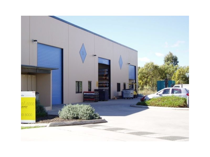 85/193 Southpine Road, Brendale QLD 4500