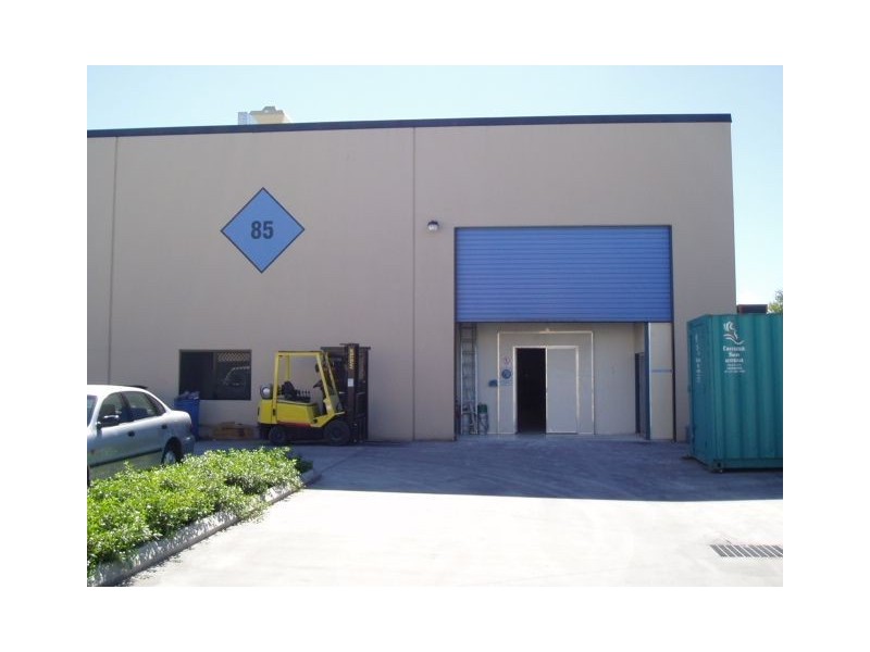 85/193 Southpine Road, Brendale QLD 4500