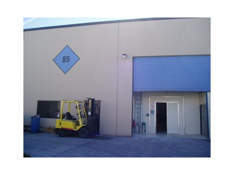 85/193 Southpine Road, Brendale QLD 4500