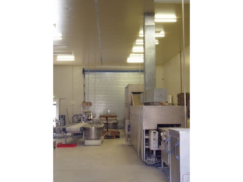 85/193 Southpine Road, Brendale QLD 4500