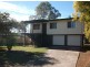 40 Dean Street, Bray Park QLD 4500