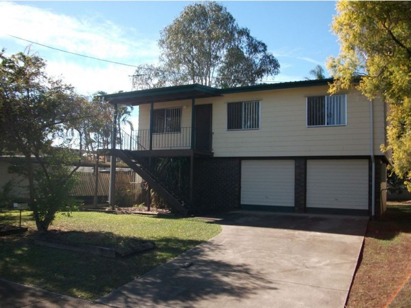 40 Dean Street, Bray Park QLD 4500