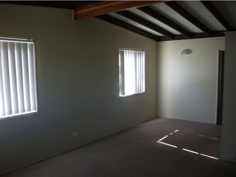 40 Dean Street, Bray Park QLD 4500