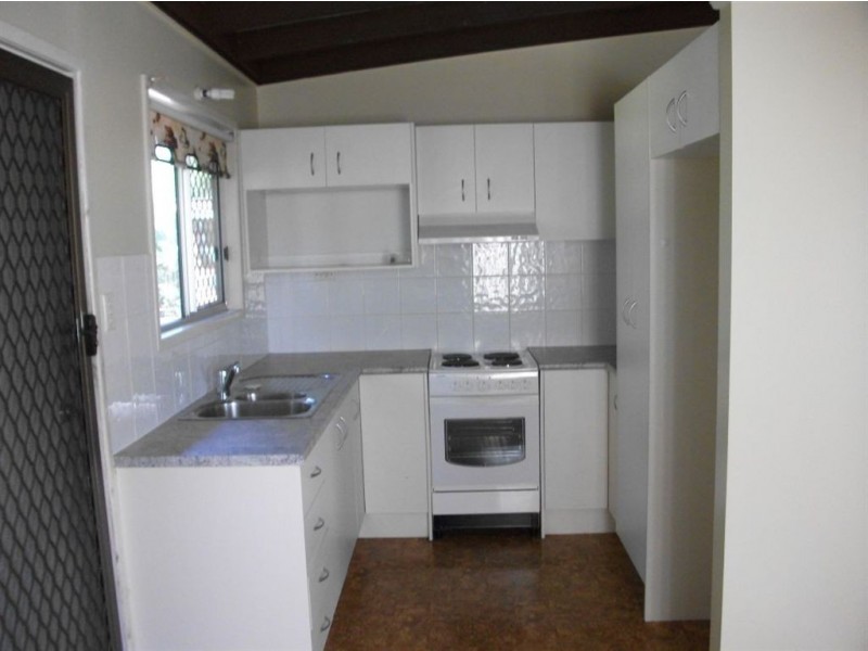 40 Dean Street, Bray Park QLD 4500